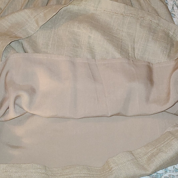 Fall Dress!!! - Picture 4 of 5